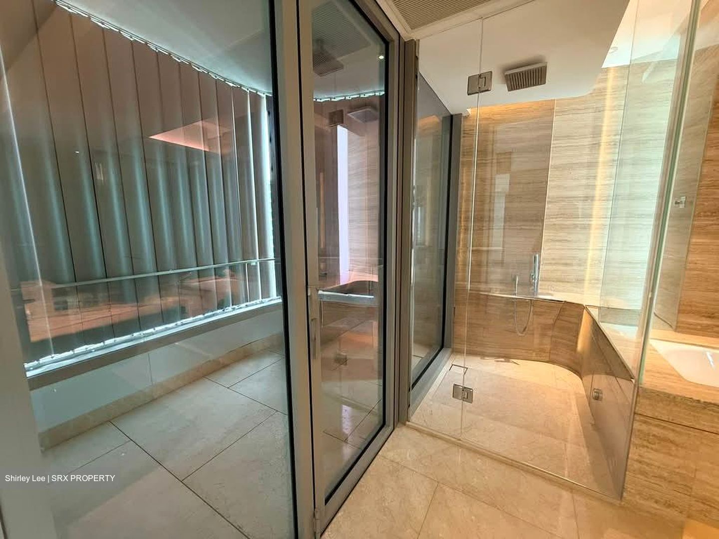 Ardmore Residence (D10), Condominium #553695631